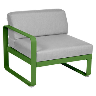 Bellevie 1 Seater Left Module