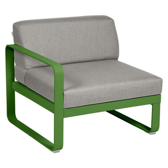 Bellevie 1 Seater Left Module