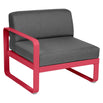 Bellevie 1 Seater Left Module