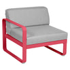 Bellevie 1 Seater Left Module