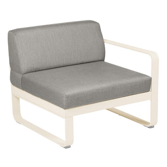Bellevie 1 Seater Right Module
