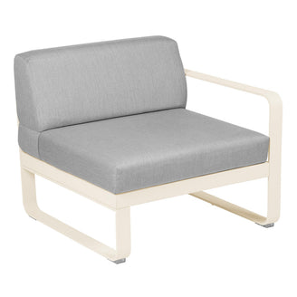 Bellevie 1 Seater Right Module
