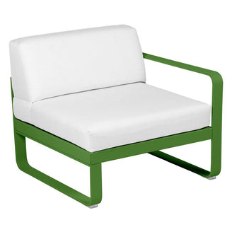 Bellevie 1 Seater Right Module