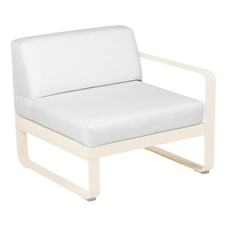 Bellevie 1 Seater Right Module