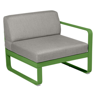 Bellevie 1 Seater Right Module