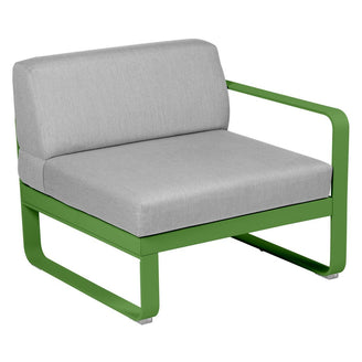 Bellevie 1 Seater Right Module
