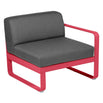 Bellevie 1 Seater Right Module