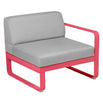 Bellevie 1 Seater Right Module