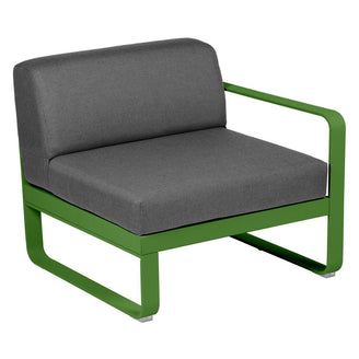 Bellevie 1 Seater Right Module