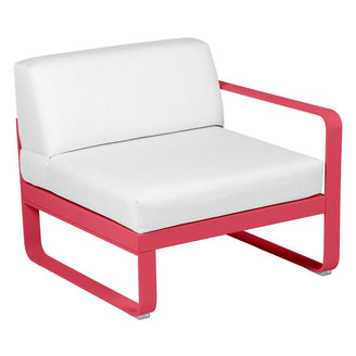 Bellevie 1 Seater Right Module