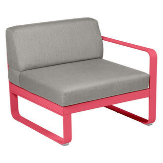 Bellevie 1 Seater Right Module