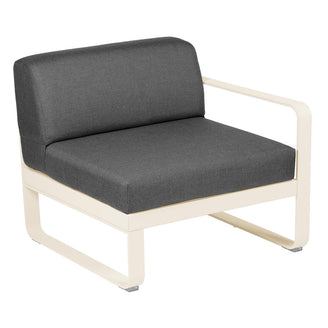 Bellevie 1 Seater Right Module