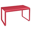 Bellevie 140 x 80cm Dining Table