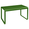 Bellevie 140 x 80cm Dining Table