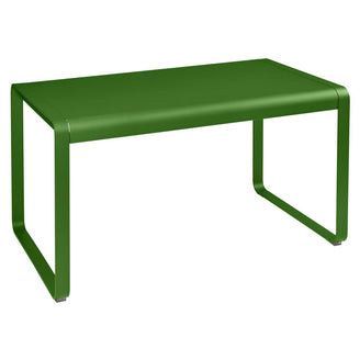Bellevie 140 x 80cm Dining Table