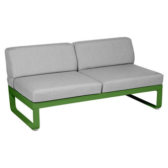 Bellevie 2 Seater Central Module