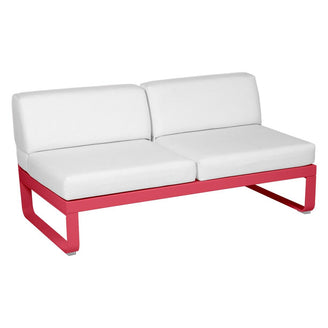 Bellevie 2 Seater Central Module