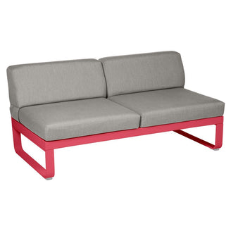 Bellevie 2 Seater Central Module