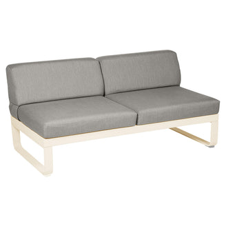 Bellevie 2 Seater Central Module