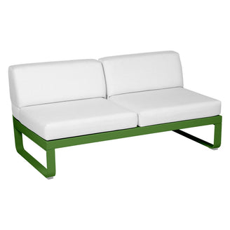 Bellevie 2 Seater Central Module