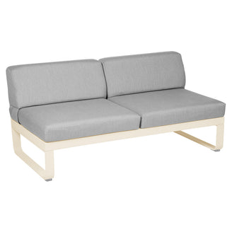 Bellevie 2 Seater Central Module