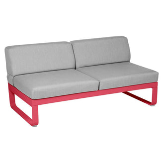 Bellevie 2 Seater Central Module