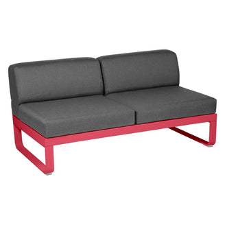 Bellevie 2 Seater Central Module