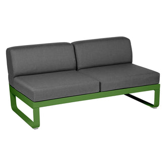 Bellevie 2 Seater Central Module