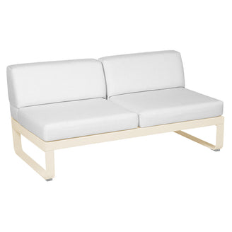 Bellevie 2 Seater Central Module