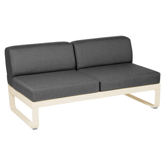 Bellevie 2 Seater Central Module