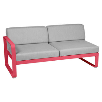 Bellevie 2 Seater Left Module