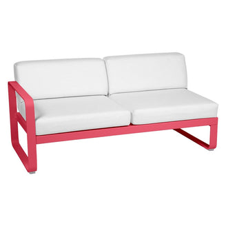 Bellevie 2 Seater Left Module