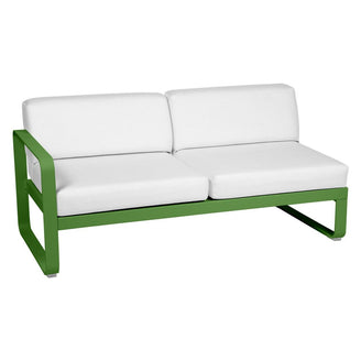 Bellevie 2 Seater Left Module