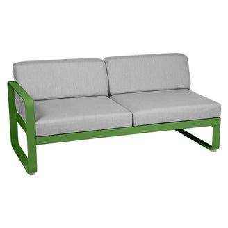 Bellevie 2 Seater Left Module