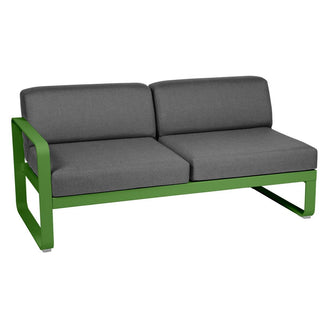 Bellevie 2 Seater Left Module