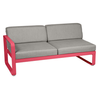 Bellevie 2 Seater Left Module