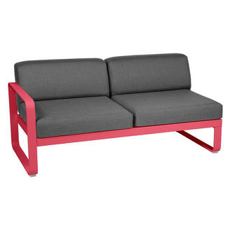 Bellevie 2 Seater Left Module