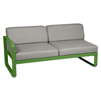 Bellevie 2 Seater Left Module