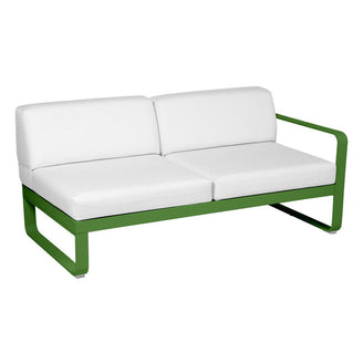 Bellevie 2 Seater Right Module