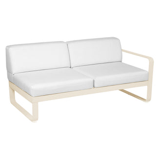 Bellevie 2 Seater Right Module