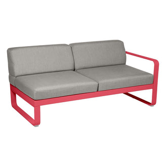 Bellevie 2 Seater Right Module