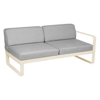 Bellevie 2 Seater Right Module