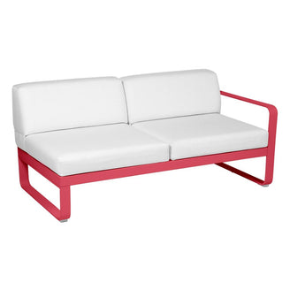 Bellevie 2 Seater Right Module