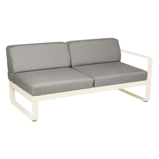 Bellevie 2 Seater Right Module