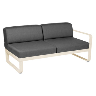 Bellevie 2 Seater Right Module