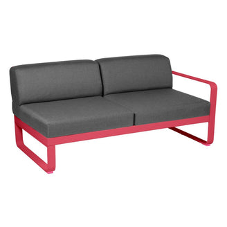 Bellevie 2 Seater Right Module