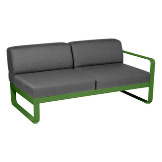 Bellevie 2 Seater Right Module