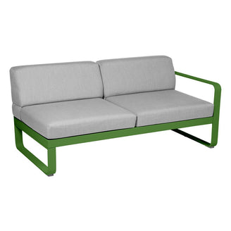 Bellevie 2 Seater Right Module