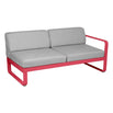 Bellevie 2 Seater Right Module
