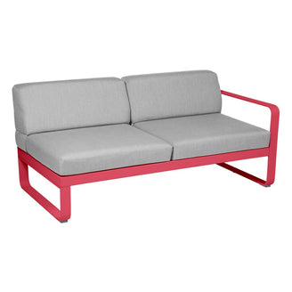 Bellevie 2 Seater Right Module